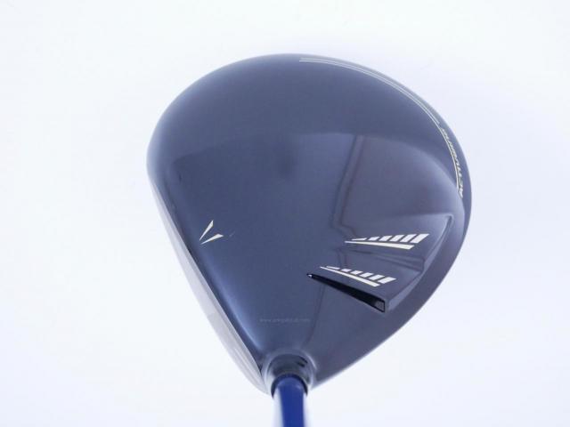 Driver : XXIO : ไดรเวอร์ XXIO 13 (รุ่นใหม่ล่าสุด ปี 2024) Loft 11.5 ก้าน MP-1300 Flex R