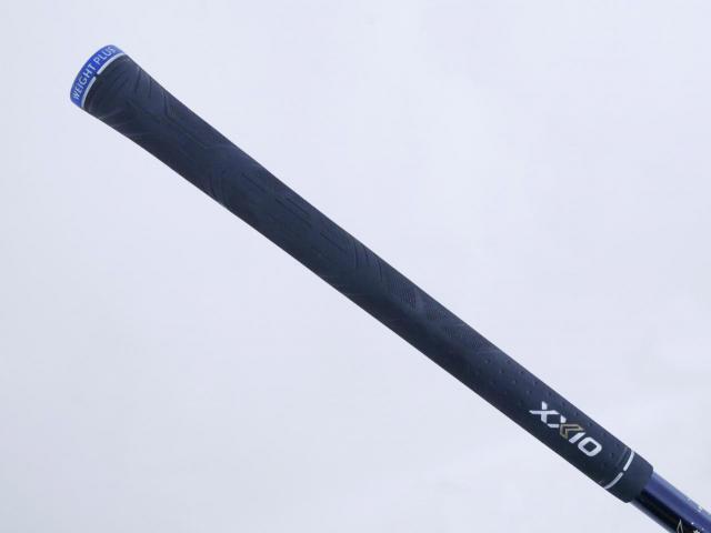 Driver : XXIO : ไดรเวอร์ XXIO 13 (รุ่นใหม่ล่าสุด ปี 2024) Loft 11.5 ก้าน MP-1300 Flex R