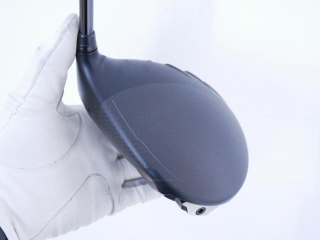 Driver : PING : ไดรเวอร์ Ping G440 LST (รุ่นล่าสุด ออกปี 2025 Japan Spec) Loft 9 ก้าน Ping Tour 2.0 65 Flex S