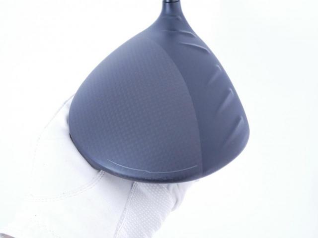 Driver : PING : ไดรเวอร์ Ping G440 LST (รุ่นล่าสุด ออกปี 2025 Japan Spec) Loft 9 ก้าน Ping Tour 2.0 65 Flex S