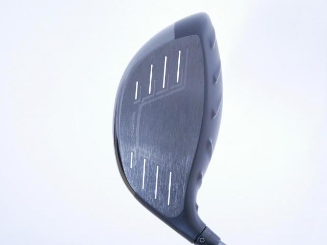 Driver : PING : ไดรเวอร์ Ping G440 LST (รุ่นล่าสุด ออกปี 2025 Japan Spec) Loft 9 ก้าน Ping Tour 2.0 65 Flex S