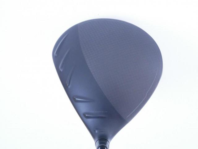 Driver : PING : ไดรเวอร์ Ping G440 LST (รุ่นล่าสุด ออกปี 2025 Japan Spec) Loft 9 ก้าน Ping Tour 2.0 65 Flex S