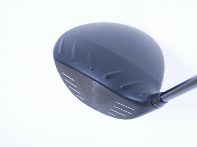 Driver : PING : ไดรเวอร์ Ping G440 LST (รุ่นล่าสุด ออกปี 2025 Japan Spec) Loft 9 ก้าน Ping Tour 2.0 65 Flex S