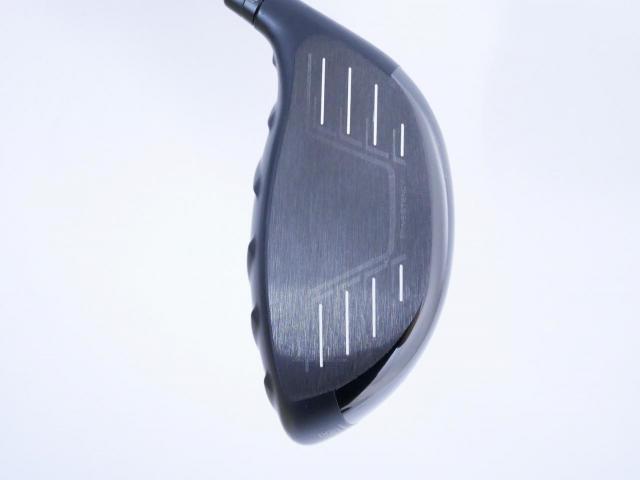 Driver : PING : ไดรเวอร์ Ping G440 LST (รุ่นล่าสุด ออกปี 2025 Japan Spec) Loft 9 ก้าน Ping Tour 2.0 65 Flex S