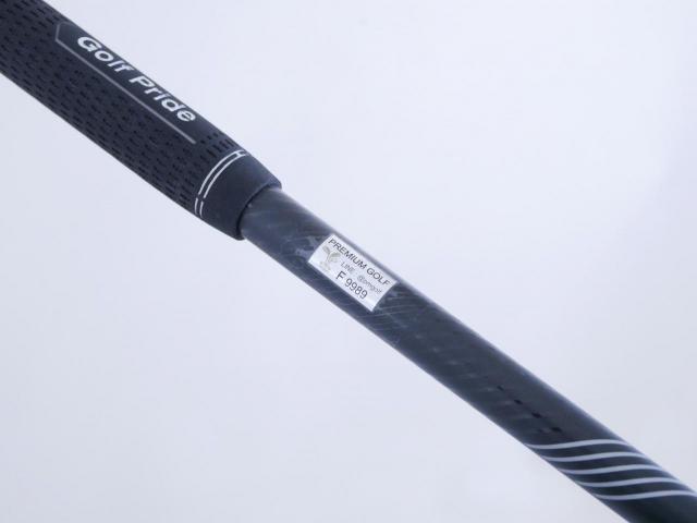 Driver : PING : ไดรเวอร์ Ping G440 LST (รุ่นล่าสุด ออกปี 2025 Japan Spec) Loft 9 ก้าน Ping Tour 2.0 65 Flex S