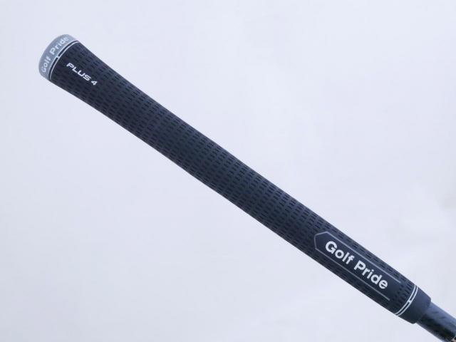 Driver : PING : ไดรเวอร์ Ping G440 LST (รุ่นล่าสุด ออกปี 2025 Japan Spec) Loft 9 ก้าน Ping Tour 2.0 65 Flex S