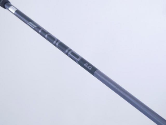 Driver : PING : ไดรเวอร์ Ping G440 LST (รุ่นล่าสุด ออกปี 2025 Japan Spec) Loft 9 ก้าน Ping Tour 2.0 65 Flex S