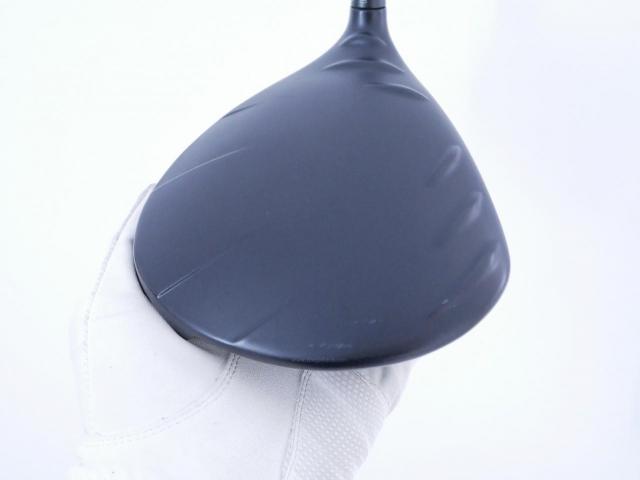 Driver : PING : ไดรเวอร์ Ping G425 MAX (รุ่นปี 2021 Japan Spec) Loft 10.5 ก้าน Fujikura Speeder 569 Evolution VII Flex S