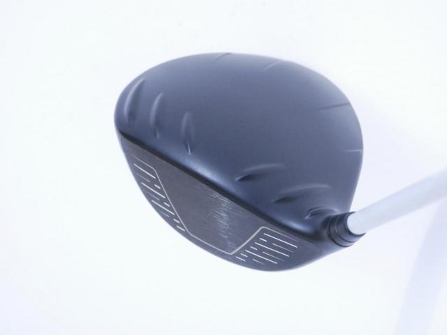 Driver : PING : ไดรเวอร์ Ping G425 MAX (รุ่นปี 2021 Japan Spec) Loft 10.5 ก้าน Fujikura Speeder 569 Evolution VII Flex S