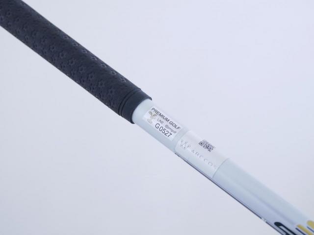 Driver : PING : ไดรเวอร์ Ping G425 MAX (รุ่นปี 2021 Japan Spec) Loft 10.5 ก้าน Fujikura Speeder 569 Evolution VII Flex S