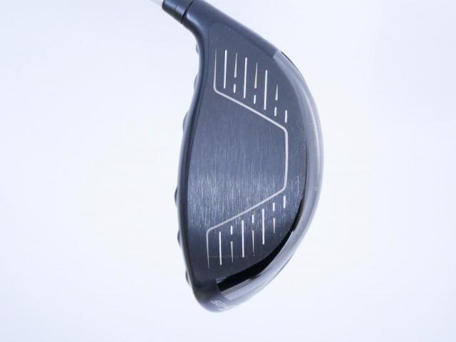 Driver : PING : ไดรเวอร์ Ping G425 MAX (รุ่นปี 2021 Japan Spec) Loft 10.5 ก้าน Fujikura Speeder 569 Evolution VII Flex S