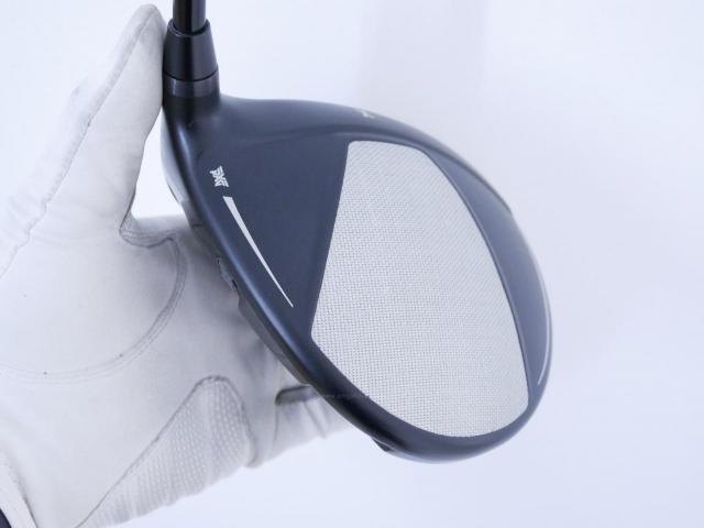 Driver : PXG : ไดรเวอร์ PXG 0811XF GEN 4 (460cc.) Loft 9 ก้าน Fujikura VISTA PRO 60 Flex S