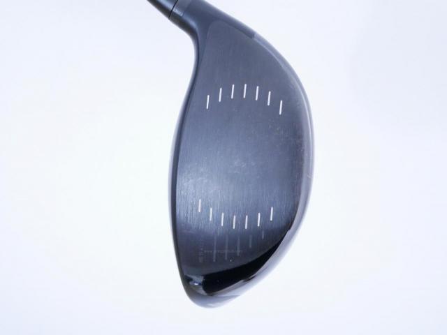 Driver : PXG : ไดรเวอร์ PXG 0811XF GEN 4 (460cc.) Loft 9 ก้าน Fujikura VISTA PRO 60 Flex S