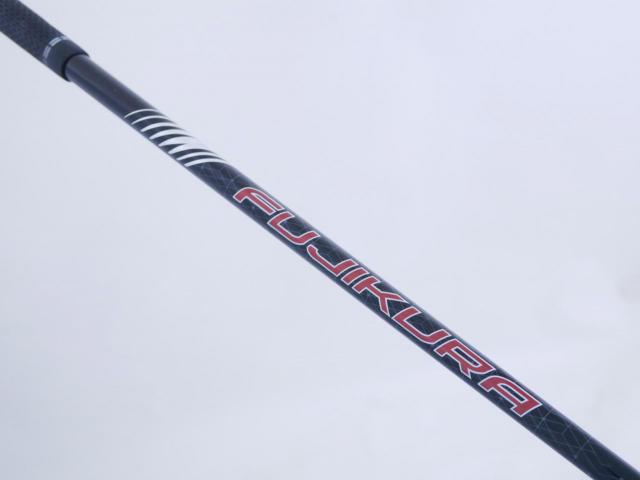 Driver : PXG : ไดรเวอร์ PXG 0811XF GEN 4 (460cc.) Loft 9 ก้าน Fujikura VISTA PRO 60 Flex S