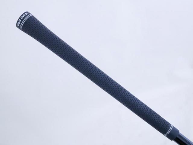 Driver : PXG : ไดรเวอร์ PXG 0811XF GEN 4 (460cc.) Loft 9 ก้าน Fujikura VISTA PRO 60 Flex S