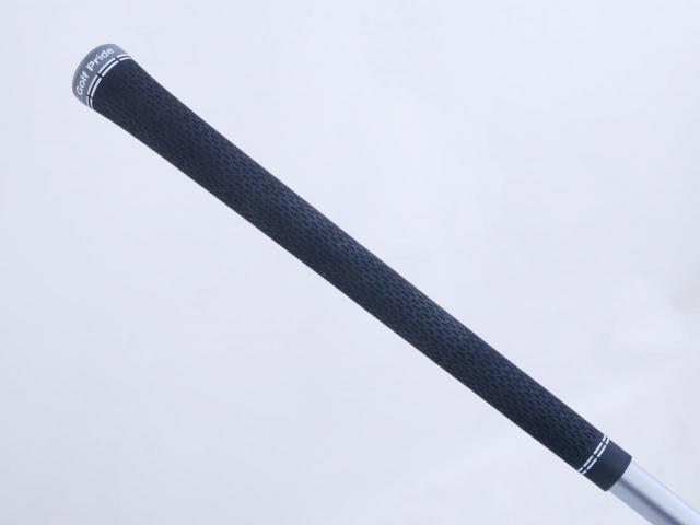 Driver : Ryoma : ไดรเวอร์ Ryoma Maxima III Special Tunning (ตัวใหม่ล่าสุด ออกปี 2024 หน้าเด้งเกินกฏ ไกลมากๆๆ) Loft 10.5 ก้าน Fujikura Air Speeder 40 Flex S