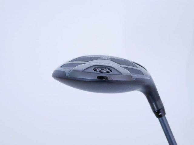 Fairway Wood : Ping : หัวไม้ 5 Ping Anser Loft 18.5 Flex R