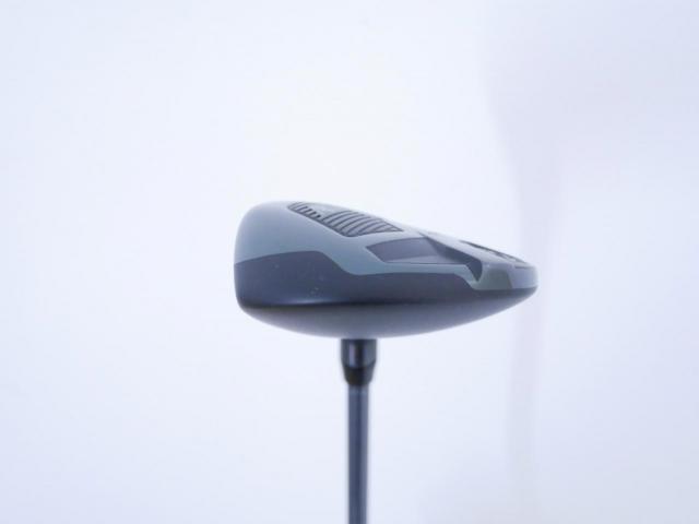 Fairway Wood : Ping : หัวไม้ 5 Ping Anser Loft 18.5 Flex R