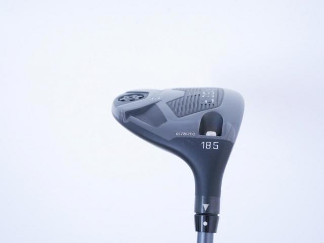 Fairway Wood : Ping : หัวไม้ 5 Ping Anser Loft 18.5 Flex R