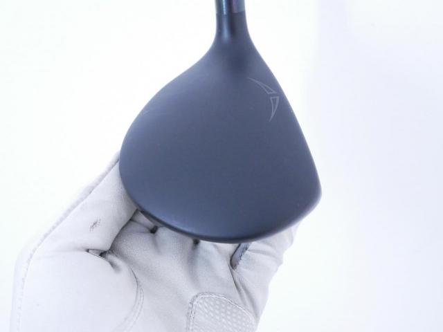 Fairway Wood : Ping : หัวไม้ 5 Ping Anser Loft 18.5 Flex R