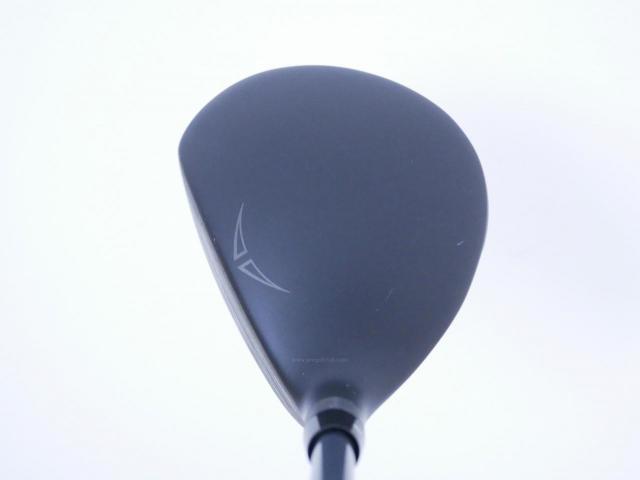 Fairway Wood : Ping : หัวไม้ 5 Ping Anser Loft 18.5 Flex R