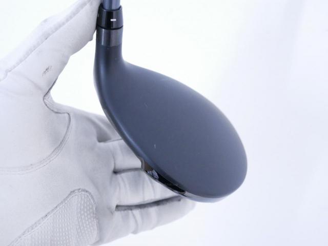 Fairway Wood : Ping : หัวไม้ 5 Ping Anser Loft 18.5 Flex R