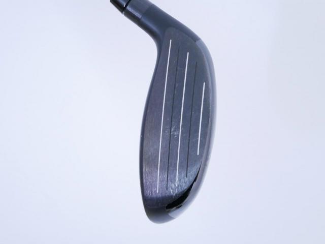 Fairway Wood : Ping : หัวไม้ 5 Ping Anser Loft 18.5 Flex R