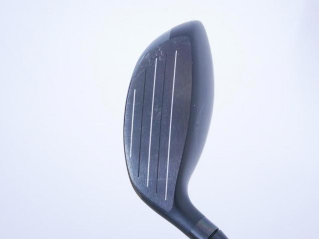 Fairway Wood : Ping : หัวไม้ 5 Ping Anser Loft 18.5 Flex R