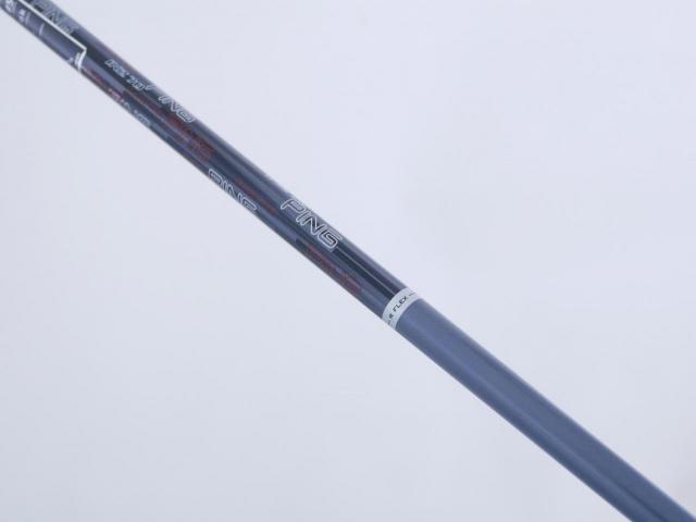 Fairway Wood : Ping : หัวไม้ 5 Ping Anser Loft 18.5 Flex R