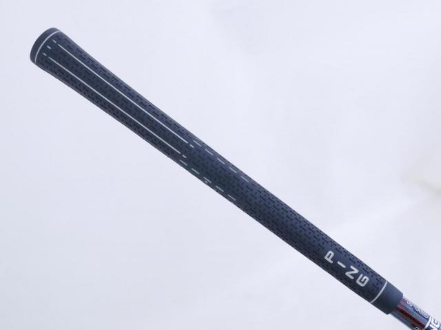 Fairway Wood : Ping : หัวไม้ 5 Ping Anser Loft 18.5 Flex R