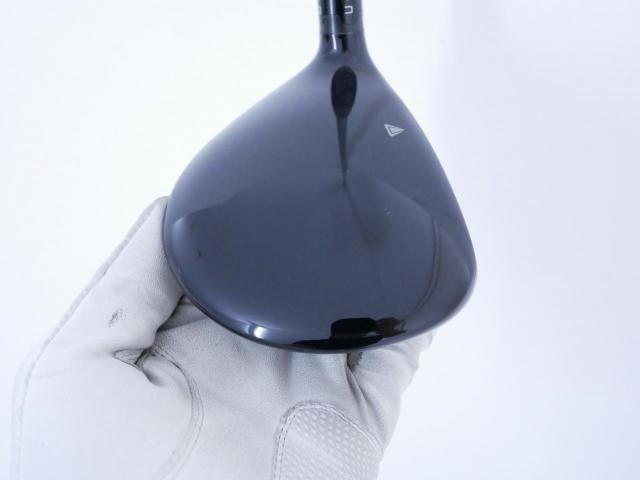 Fairway Wood : Titleist : หัวไม้ 3 Titleist TS3 (ออกปี 2019) Loft 15 ก้าน Titleist TSP111 Flex S