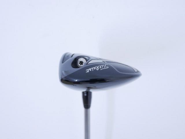 Fairway Wood : Titleist : หัวไม้ 3 Titleist TS3 (ออกปี 2019) Loft 15 ก้าน Titleist TSP111 Flex S