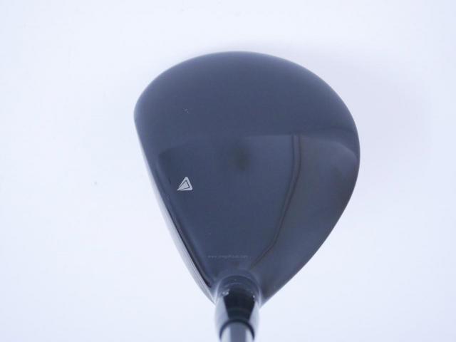 Fairway Wood : Titleist : หัวไม้ 3 Titleist TS3 (ออกปี 2019) Loft 15 ก้าน Titleist TSP111 Flex S