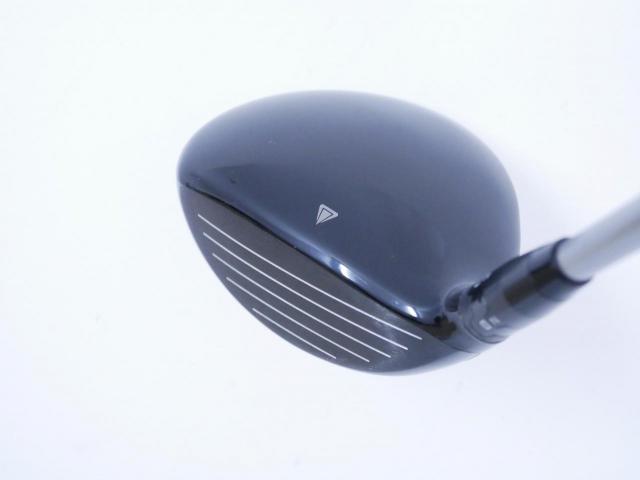 Fairway Wood : Titleist : หัวไม้ 3 Titleist TS3 (ออกปี 2019) Loft 15 ก้าน Titleist TSP111 Flex S