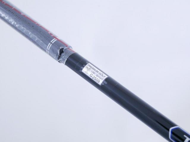 Fairway Wood : Titleist : หัวไม้ 3 Titleist TS3 (ออกปี 2019) Loft 15 ก้าน Titleist TSP111 Flex S