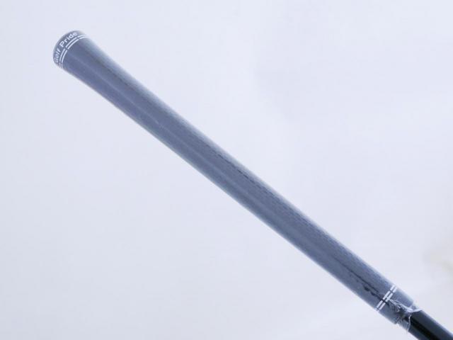 Fairway Wood : Titleist : หัวไม้ 3 Titleist TS3 (ออกปี 2019) Loft 15 ก้าน Titleist TSP111 Flex S