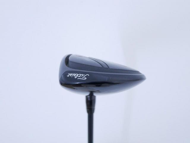 Fairway Wood : Titleist : หัวไม้ 3 Titleist 915F Loft 15 ก้าน Mitsubishi Diamana D72 Flex X