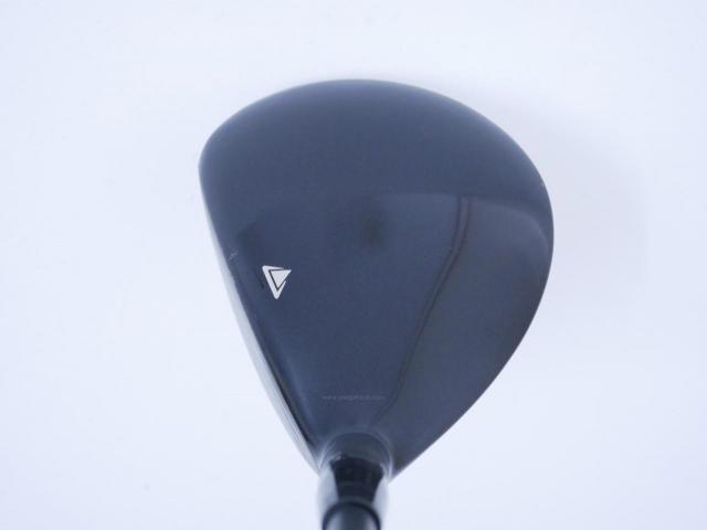 Fairway Wood : Titleist : หัวไม้ 3 Titleist 915F Loft 15 ก้าน Mitsubishi Diamana D72 Flex X