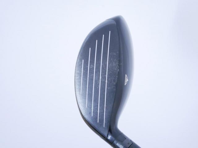 Fairway Wood : Titleist : หัวไม้ 3 Titleist 915F Loft 15 ก้าน Mitsubishi Diamana D72 Flex X