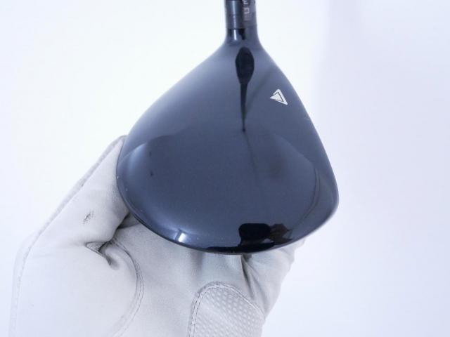 Fairway Wood : Titleist : หัวไม้ 3 Titleist 915F Loft 15 ก้าน Mitsubishi Diamana D72 Flex X