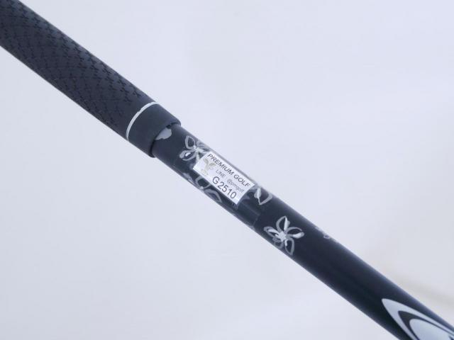 Fairway Wood : Titleist : หัวไม้ 3 Titleist 915F Loft 15 ก้าน Mitsubishi Diamana D72 Flex X