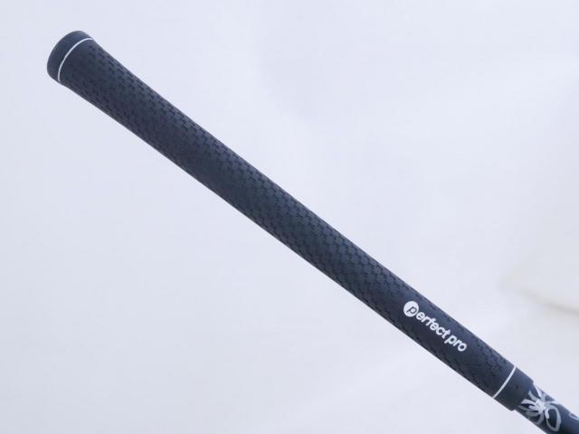 Fairway Wood : Titleist : หัวไม้ 3 Titleist 915F Loft 15 ก้าน Mitsubishi Diamana D72 Flex X