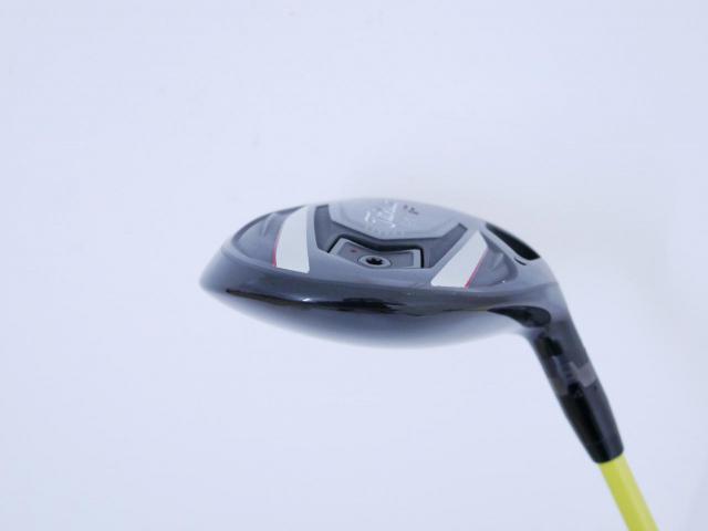 Fairway Wood : Titleist : หัวไม้ 3 Titleist 913F Loft 15 ก้าน Tour AD MT-6 Flex X