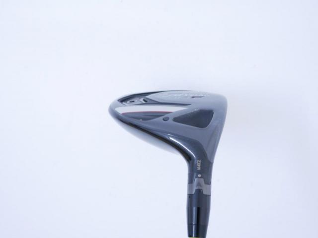 Fairway Wood : Titleist : หัวไม้ 3 Titleist 913F Loft 15 ก้าน Tour AD MT-6 Flex X