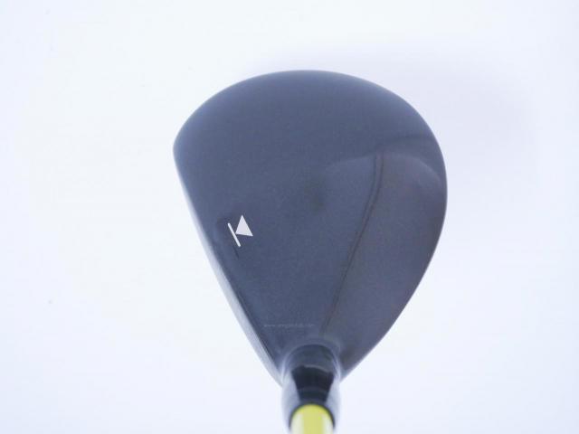 Fairway Wood : Titleist : หัวไม้ 3 Titleist 913F Loft 15 ก้าน Tour AD MT-6 Flex X