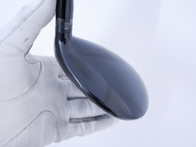 Fairway Wood : Titleist : หัวไม้ 3 Titleist 913F Loft 15 ก้าน Tour AD MT-6 Flex X