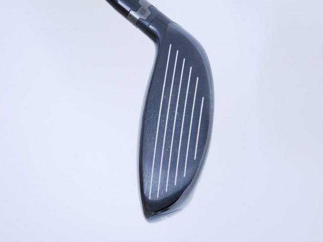 Fairway Wood : Titleist : หัวไม้ 3 Titleist 913F Loft 15 ก้าน Tour AD MT-6 Flex X