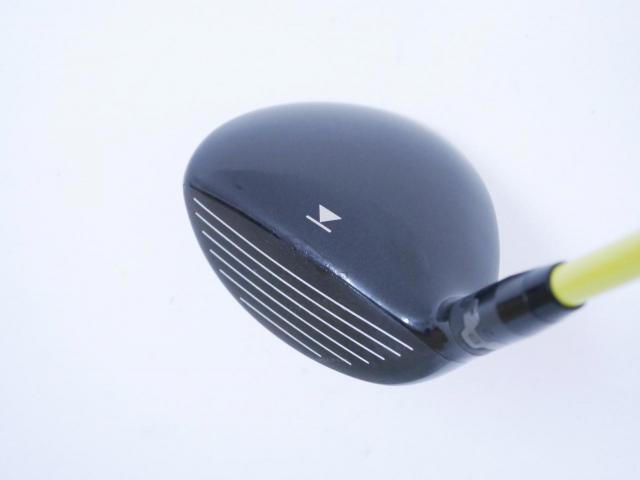 Fairway Wood : Titleist : หัวไม้ 3 Titleist 913F Loft 15 ก้าน Tour AD MT-6 Flex X