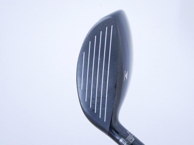 Fairway Wood : Titleist : หัวไม้ 3 Titleist 913F Loft 15 ก้าน Tour AD MT-6 Flex X