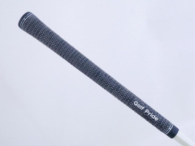 Fairway Wood : Titleist : หัวไม้ 3 Titleist 913F Loft 15 ก้าน Tour AD MT-6 Flex X